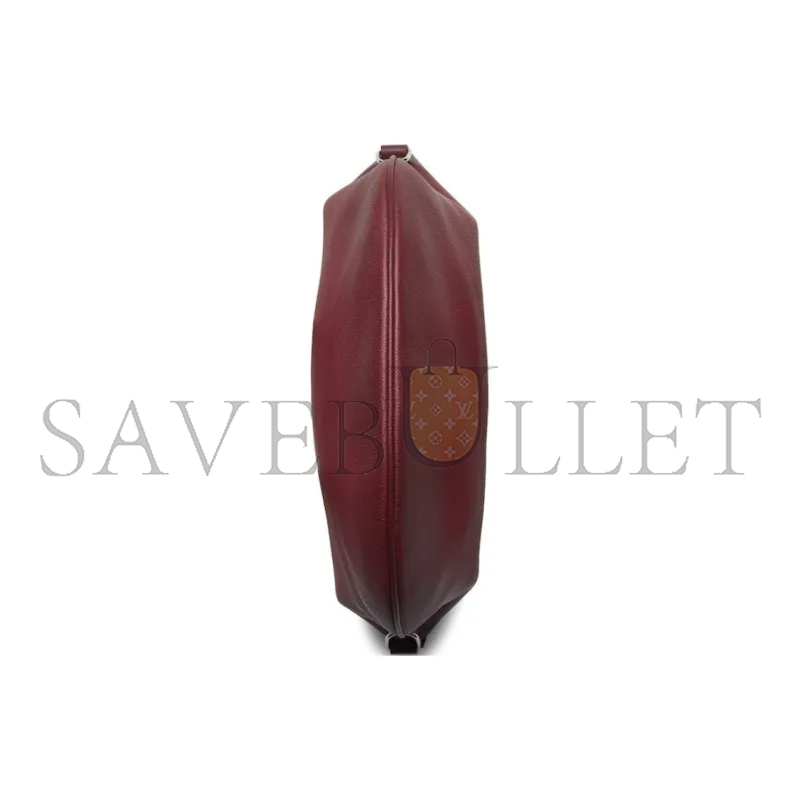 GUCCI B LARGE SHOULDER BAG 801887 (40*31*3cm)